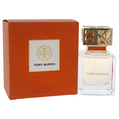 tory burch perfume|tory burch perfume original.